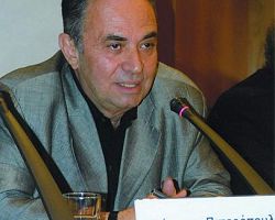 ΤΑΥΤΟΤΗΤΑ: Την «έκλεψαν» ή «απωλέσθη»;