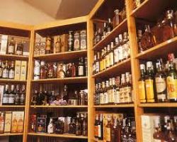 Γερά ποτήρια οι μαθητές της Πέλλας