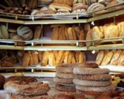 Δεν τίθεται θέμα αύξησης της τιμής πώλησης του ψωμιού