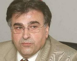 Πρώην πρόεδρος ΜΚΟ: Έπαιρνα 9.500 ευρώ μισθό, γιατί αυτό είναι κακό;