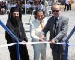 Πρόσκληση για συνεδρίαση του ΔΣ ΔΕΥΑΓ