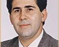 Επιστρέφεται ο ειδικός φόρος κατανάλωσης πετρελαίου και μειώνεται η εισφορά στον ΕΛΓΑ για τις θερμοκηπιακές καλλιέργειες