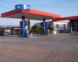 Σύλληψη τριών ατόμων για κλοπή στα Γιαννιτσά