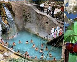 ΠΡΟΣΛΗΨΕΙΣ ΜΕ ΑΥΤΕΠΙΣΤΑΣΙΑ ΣΤΟΝ ΔΗΜΟ ΕΔΕΣΣΑΣ ΚΑΙ ΑΛΜΩΠΙΑΣ