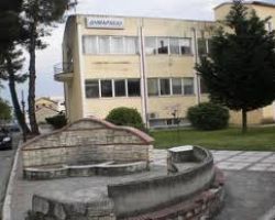 Πρόσληψη ενός ατόμου στη ΔΗ.Κ.Ε. Αλμωπίας
