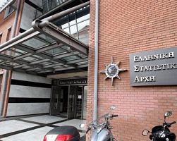 Η ποινική δίωξη για το έλλειμμα του 2009 προκαλεί οργή στο ΠΑΣΟΚ