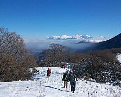 Ετήσια Γενική Συνέλευση του ΕΟΣ Γιαννιτσών