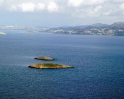 « Στο στόχαστρο της Τουρκίας 114 νησίδες του Αιγαίου.»