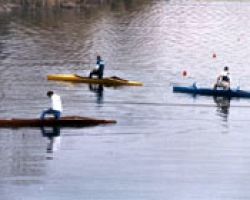 Ανασύρθηκε νεκρός από τον Λουδία