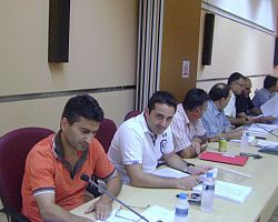 ΔΗΜΟΤΙΚΟ ΣΥΜΒΟΥΛΙΟ ΠΕΛΛΑΣ