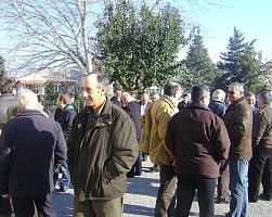 ΣΥΝΤΟΝΙΣΤΙΚΗ ΕΠΙΤΡΟΠΗ ΑΓΡΟΤΙΚΩΝ ΣΥΛΛΟΓΩΝ ΠΕΛΛΑΣ