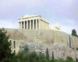Σοκάρει η ομολογία μιας Ελβετίδας: “Μισώ τους Έλληνες διότι…”