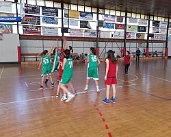 ΠΑΝΕΔΕΣΣΑΪΚΟΣ – ΣΚΥΔΡΑΪΚΟΣ 32-19