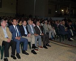 Ο Δήμος Πέλλας συμμετέχει στις Εκδηλώσεις Μνήμης για το Μαρτυρικό Δίστομο