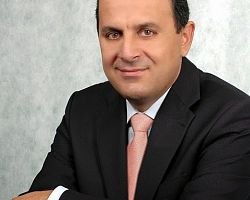 Γρ. Στάμκος: oι πολίτες του Δήμου Πέλλας έδειξαν για ακόμη μια φορά την αλληλεγγύη τους