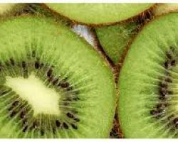 Γιορτή ακτινιδίου στο Ριζάρι