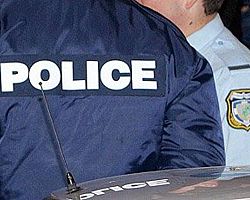 Εξιχνιάστηκε ληστεία σε βάρος 46χρονης στην Έδεσσα