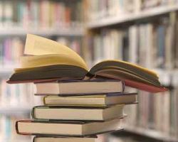 Η Δημοτική Βιβλιοθήκη Σκύδρας προτείνει βιβλία για ανάγνωση σε μικρούς και μεγάλους