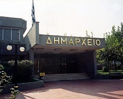 Παράταση ρύθμισης οφειλών στο Δήμο Έδεσσας