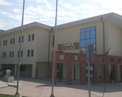 Ο Δήμος Πέλλας καλεί τους αγρότες