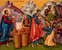 Φιλανθρωπική εκδήλωση στα Γιαννιτσά