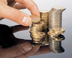 Μέχρι στιγμής 20.000 αιτήσεις για το ελάχιστο εγγυημένο εισόδημα