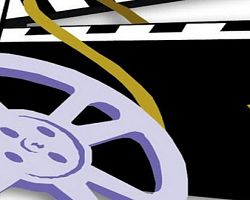 Πρόγραμμα παρουσίασης από το Φεστιβάλ μαθητικών ταινιών στο Ν. Πέλλας