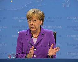 Δωρεάν η τριτοβάθμια εκπαίδευση στην Γερμανία για όλους