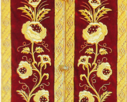 ΔΕΛΤΙΑ ΤΥΠΟΥ ΤΟΠΙΚΩΝ ΕΚΚΛΗΣΙΩΝ