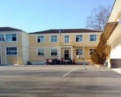 Πρόσκληση Συλλόγου Γονέων και Κηδεμόνων Αριδαίας