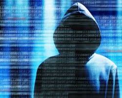Οι hackers ξαναχτυπούν… Ιός με πορνογραφικό υλικό στο facebook
