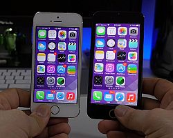Πότε θα έρθει το iphone 6 στην Ελλάδα;