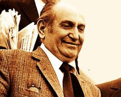 Ο Δήμος Αλμωπίας για την κατεδάφιση της οικίας του Μενέλαου Λουντέμη
