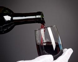 Γιαννακοχώρι: η  πρώτη γιορτή κρασιού και αποσταγμάτων