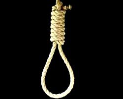 Τέλος έβαλε στη ζωή του ένας 50χρονος