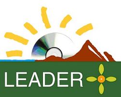 Παράταση προθεσμίας υποβολής φακέλων υποψηφιότητας  της 4ης πρόσκλησης εκδήλωσης ενδιαφέροντος