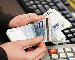 Ενημέρωση για το ελάχιστο εγγυημένο εισόδημα από το Δήμο Έδεσσας