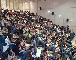 Από σήμερα οι αιτήσεις για τις μετεγγραφές σε Πανεπιστήμια και ΤΕΙ