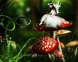 Μαραθώνιος Παραμυθιού: τα παραμύθια ζητούν αφηγητές