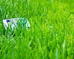 886 εκ ευρώ στους λογαριασμούς 656.736 γεωργών και κτηνοτρόφων