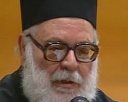 «ΤΟ ΑΝΕΚΠΛΗΡΩΤΟ ᾿21» στην Έδεσσα