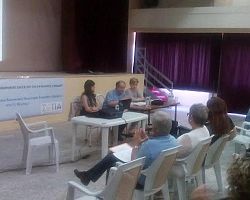 «ΑΠΑΣΧΟΛΗΣΗ ΕΥΠΑΘΩΝ ΚΟΙΝΩΝΙΚΑ ΟΜΑΔΩΝ Ν.ΠΕΛΛΑΣ»