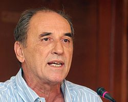 Σε έξι μήνες η ρύθμιση για τα κόκκινα δάνεια