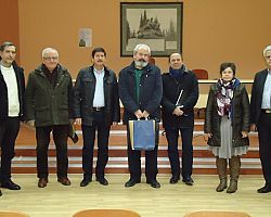 Εισοδηματικές ανισότητες και η συντεχνία των ζάπλουτων