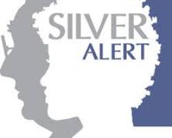 Έκοψαν το ρεύμα στις εγκαταστάσεις του SILVER ALERT