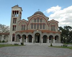 Πρόγραμμα εκδήλωσης εορτασμού της Σκύδρας