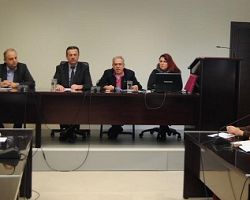 Η Π.Ε. Πέλλας δίπλα στις ευάλωτες κοινωνικές ομάδες