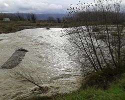 ΑΥΤΟΨΙΑ ΑΝΤΙΠΕΡΙΦΕΡΕΙΑΡΧΗ ΠΕΛΛΑΣ ΘΕΟΔΩΡΙΔΗ ΣΤΟΥΣ ΧΕΙΜΑΡΡΟΥΣ ΑΛΜΩΠΙΑΣ ΜΕΤΑ ΤΑ ΕΝΤΟΝΑ ΚΑΙΡΙΚΑ ΦΑΙΝΟΜΕΝΑ