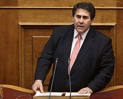 Ο Ιορδάνης Τζαμτζής στην εκπομπή ΜΕ ΑΠΟΨΗ (video)
