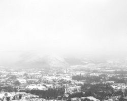 Η κατάσταση του οδικού δικτύου στο Δήμο Έδεσσας